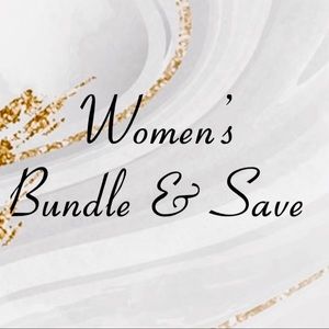 Women’s Clothing